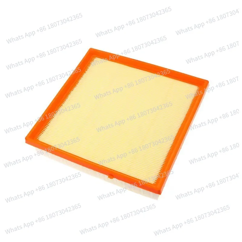 Подходит для фильтра кондиционера Maxus MIFA5 2023, сетчатое масло MIFA6 1,3 Т.
Подходит для фильтра кондиционера Maxus MIFA5 2023, сетчатое масло MIFA6 1,3 Т.