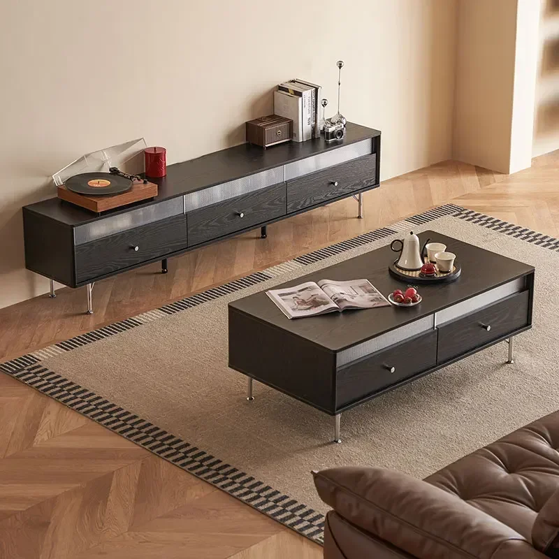 Aesthetic Minimalist Tv Stands Universal Organizer Storage Tv Stands Hallway Filing Coffee Wood Suporte Para Tv Home Furniture
Aesthetic Minimalist Tv Stands Universal Organizer Storage Tv Stands Hallway Filing Coffee Wood Suporte Para Tv Home Furniture