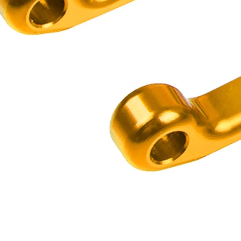 ДЛЯ XC-W XCW XC W 2006-2015 2016 2017 2018 с логотипом мотоцикла с ЧПУ алюминиевый велосипед для грязи поворотный тормозной рычаг сцепления аксессуары
ДЛЯ XC-W XCW XC W 2006-2015 2016 2017 2018 с логотипом мотоцикла с ЧПУ алюминиевый велосипед для грязи поворотный тормозной рычаг сцепления аксессуары