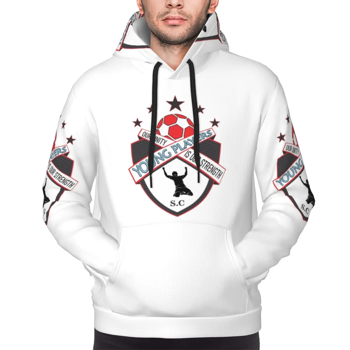 1685253609106 Толстовка Harajuku Пуловер Осень Зима Мужчины Женщины Толстовки Топы с длинными рукавами
1685253609106 Толстовка Harajuku Пуловер Осень Зима Мужчины Женщины Толстовки Топы с длинными рукавами