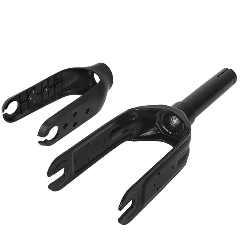 ABVL-Сменный комплект вилок передней подвески для электрического скутера Xiaomi 4 Pro, ремонт деталей 
ABVL-Сменный комплект вилок передней подвески для электрического скутера Xiaomi 4 Pro, ремонт деталей