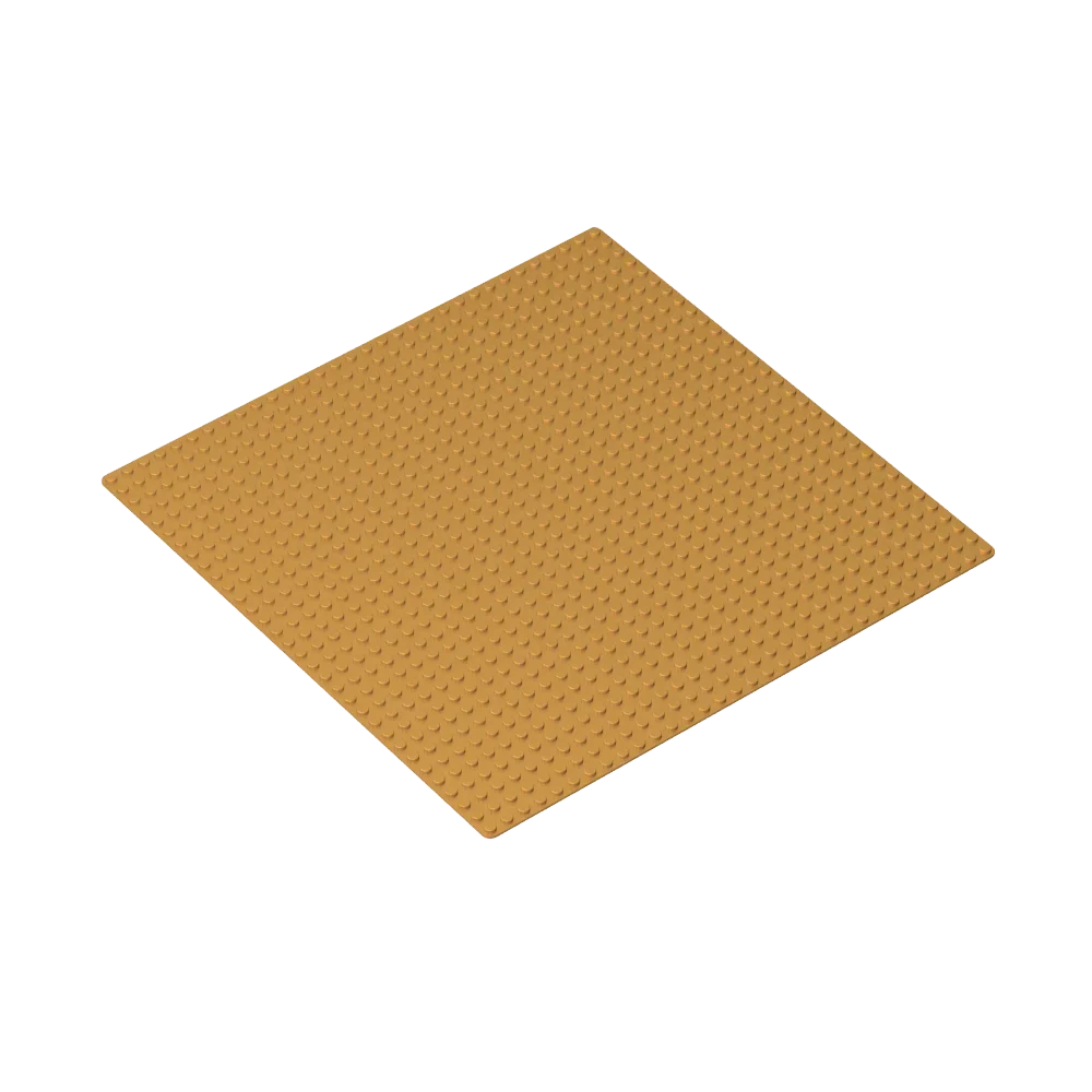 Опорная пластина Senbo GDS-1200 32 x 32, совместимая с lego 3811, детские образовательные строительные блоки «сделай сам», технические
Опорная пластина Senbo GDS-1200 32 x 32, совместимая с lego 3811, детские образовательные строительные блоки «сделай сам», технические