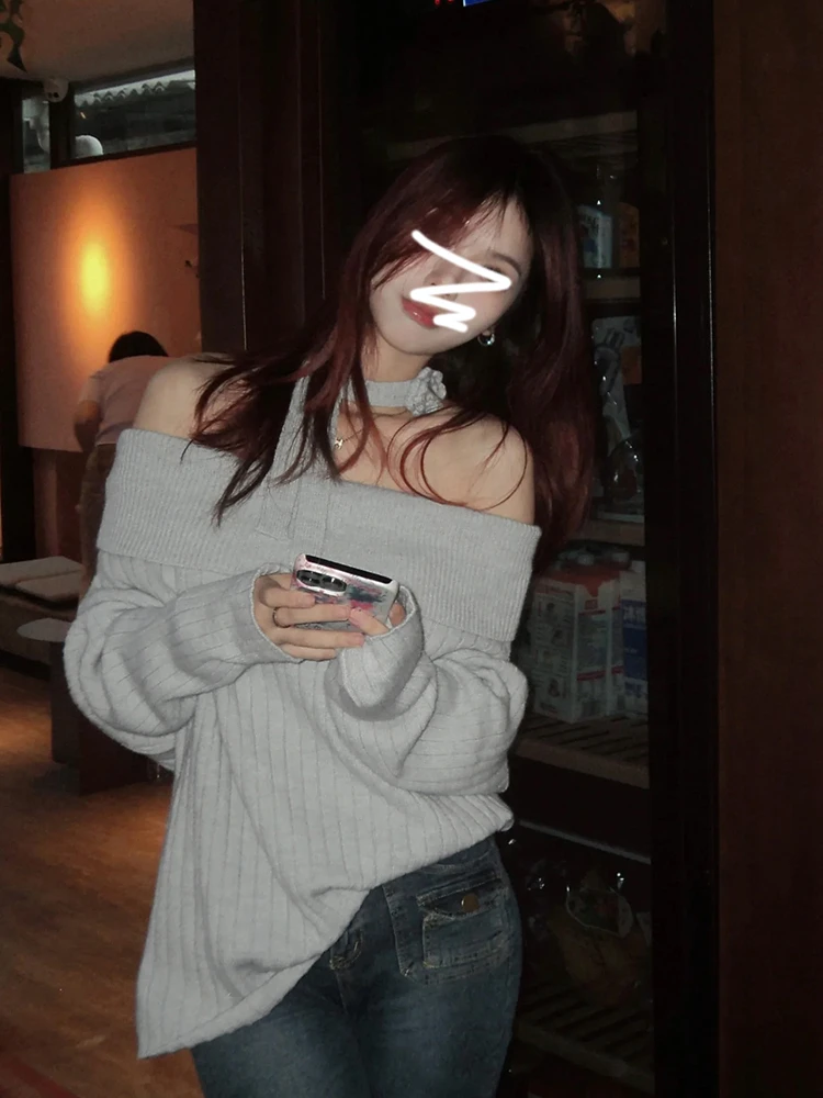 Sweaters Jumpers Pullovers Women Funny Military Fair Isle Garden Nature Fur Collar Flower Feminine Sweet Pretty Autumn Bright BF
Sweaters Jumpers Pullovers Women Funny Military Fair Isle Garden Nature Fur Collar Flower Feminine Sweet Pretty Autumn Bright BF