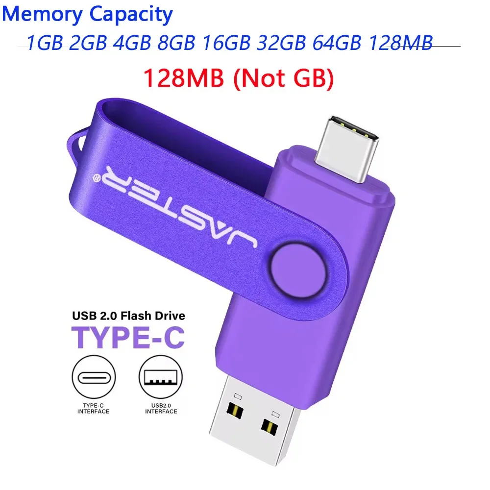 Флэш-накопитель USB, 128 Мб (не ГБ), флэш-накопитель с реальным объемом 64 ГБ, Бесплатный брелок, карта памяти, подарок, красный U-диск, синий, 1 ГБ, 2 ГБ, 4 ГБ, 8 Гб
Флэш-накопитель USB, 128 Мб (не ГБ), флэш-накопитель с реальным объемом 64 ГБ, Бесплатный брелок, карта памяти, подарок, красный U-диск, синий, 1 ГБ, 2 ГБ, 4 ГБ, 8 Гб