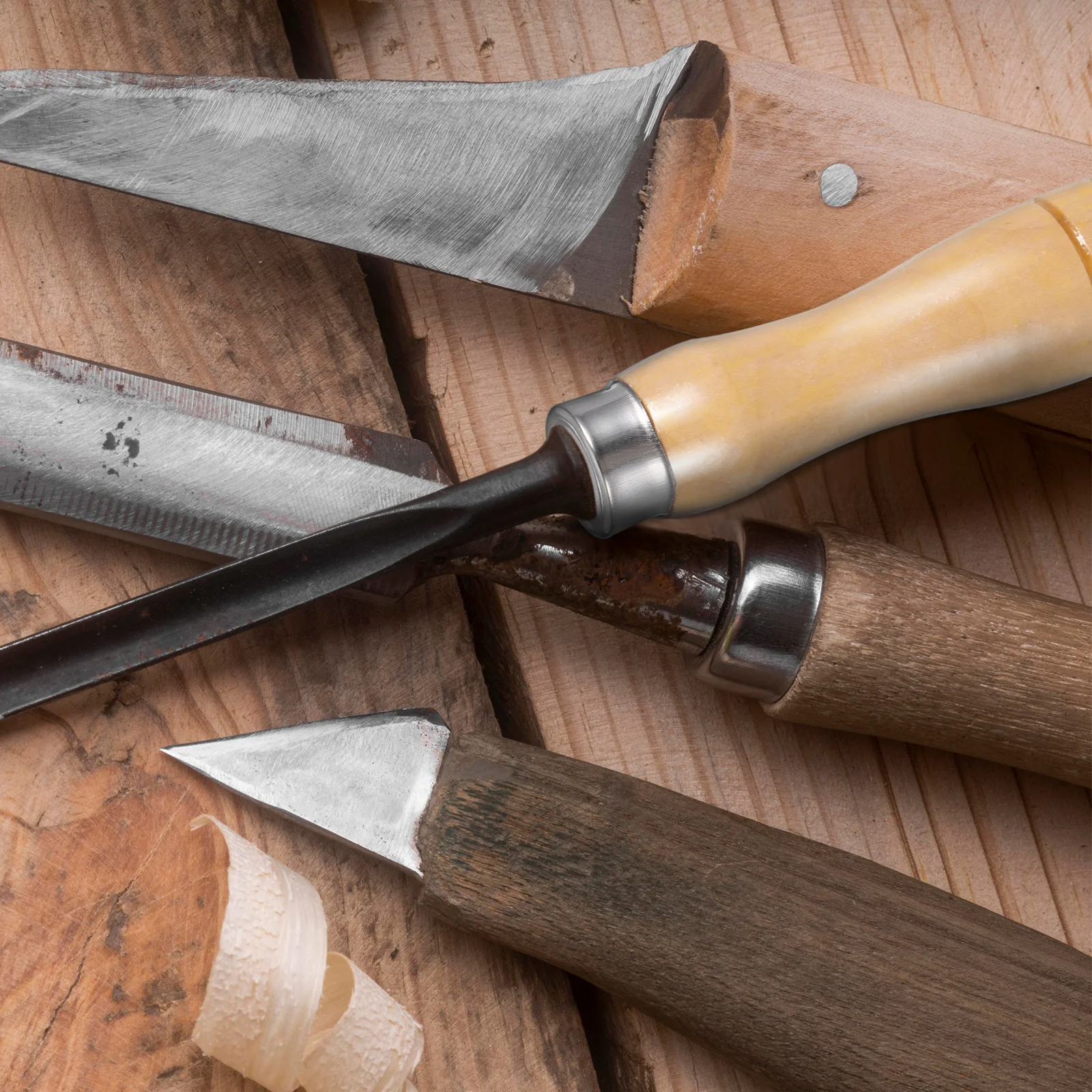 5Pcs Wooden Handle for File Craft Tool with 6.2mm Bore Smooth Grip for Cutting Shaping Workpieces Wooden Handle
5Pcs Wooden Handle for File Craft Tool with 6.2mm Bore Smooth Grip for Cutting Shaping Workpieces Wooden Handle