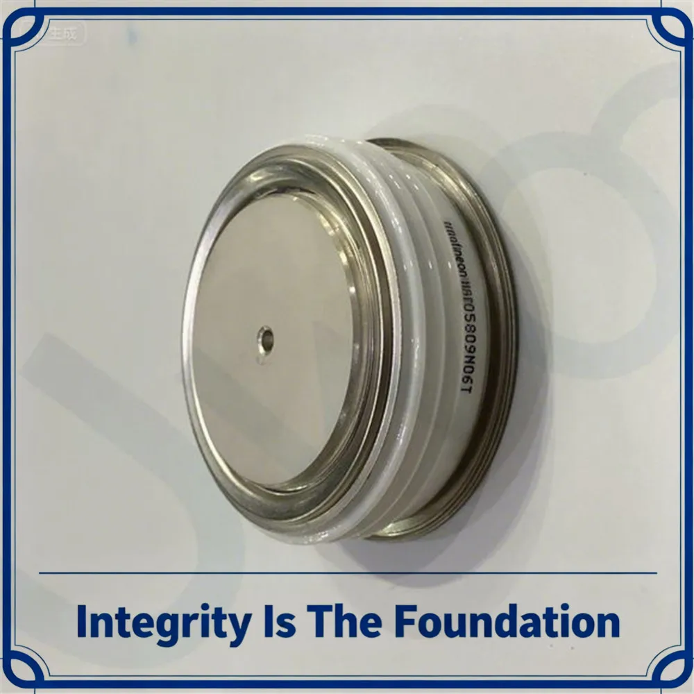 D5809N06T D5810N04T D5810N02T D5810N06T D5809N04T D5809N02T НОВЫЙ ОРИГИНАЛЬНЫЙ МОДУЛЬ
D5809N06T D5810N04T D5810N02T D5810N06T D5809N04T D5809N02T НОВЫЙ ОРИГИНАЛЬНЫЙ МОДУЛЬ