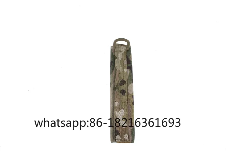 Outdoor tactical MOLLE headphone headband beam protection cover cushion sound pickup noise reduction cover
Outdoor tactical MOLLE headphone headband beam protection cover cushion sound pickup noise reduction cover