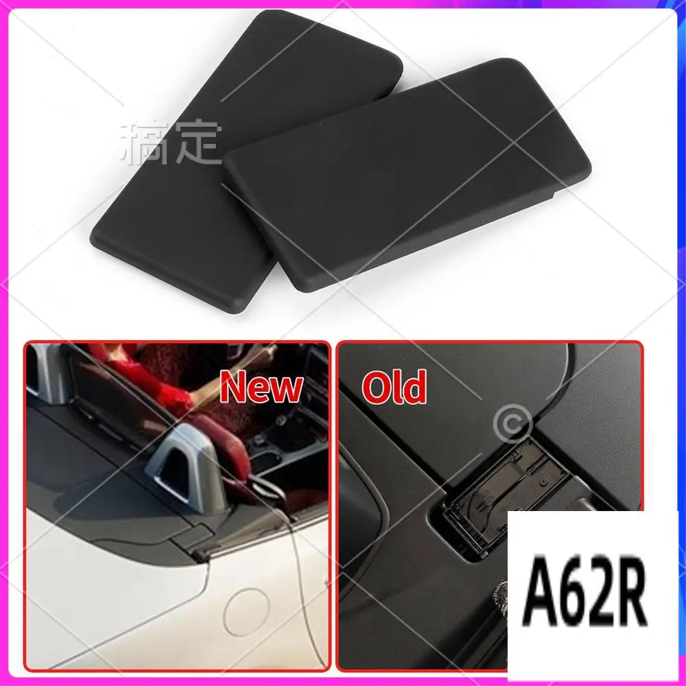 R2-Car Rear Platform Of Car Convertible For Mercedes Benz W172 SLK Car Convertible Hinge Cover A1726903800 
R2-Car Rear Platform Of Car Convertible For Mercedes Benz W172 SLK Car Convertible Hinge Cover A1726903800