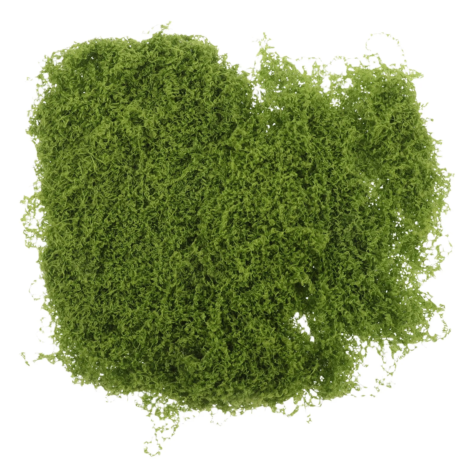 Easy Install Lifelike Moss Mat for Indoor Outdoor Landscaping Potted Plants Terrariums Centerpieces Diorama Craft Greenery
Easy Install Lifelike Moss Mat for Indoor Outdoor Landscaping Potted Plants Terrariums Centerpieces Diorama Craft Greenery