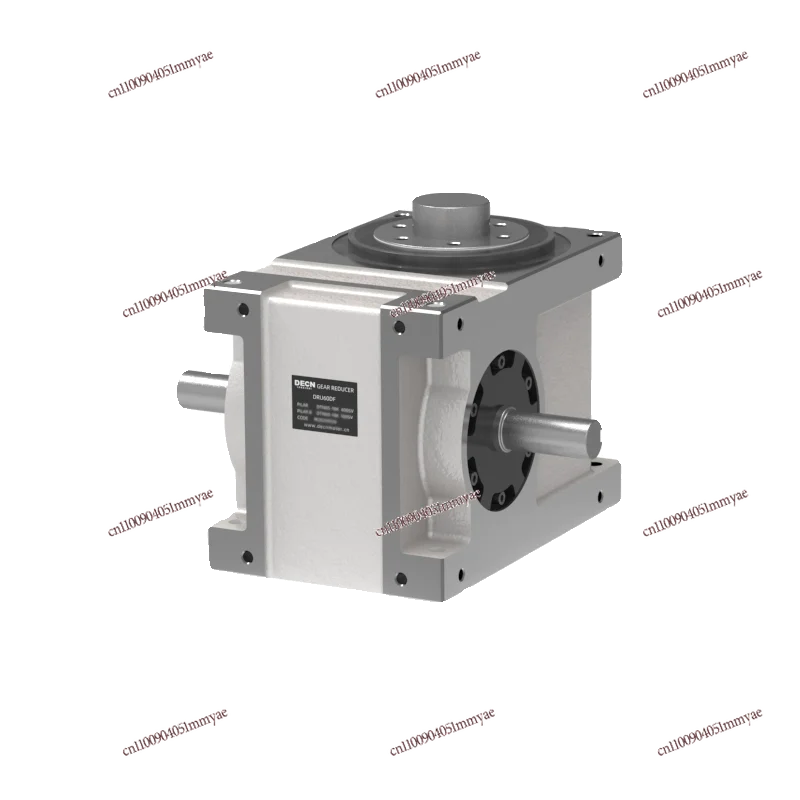 Flange Cam Splitter Indexing Disc Aliquot Multi-station Turntable Worktable Carving Machine Heavy Duty Rotary Table
Flange Cam Splitter Indexing Disc Aliquot Multi-station Turntable Worktable Carving Machine Heavy Duty Rotary Table