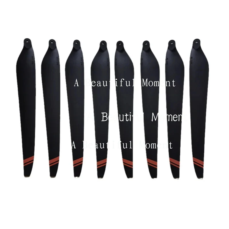 For Hobbywing X8 Plus Power Motor Carbon Propellers Agricultural Drone Parts CW CCW 3011 Folding Carbon Fiber Plastics Propelle
For Hobbywing X8 Plus Power Motor Carbon Propellers Agricultural Drone Parts CW CCW 3011 Folding Carbon Fiber Plastics Propelle