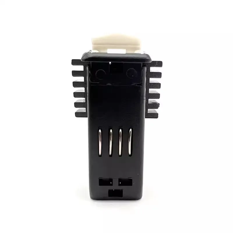 Philips PHILIPS GP315 GP215 GP214 22AF200 AF887 сменный картридж игла черный клей
Philips PHILIPS GP315 GP215 GP214 22AF200 AF887 сменный картридж игла черный клей