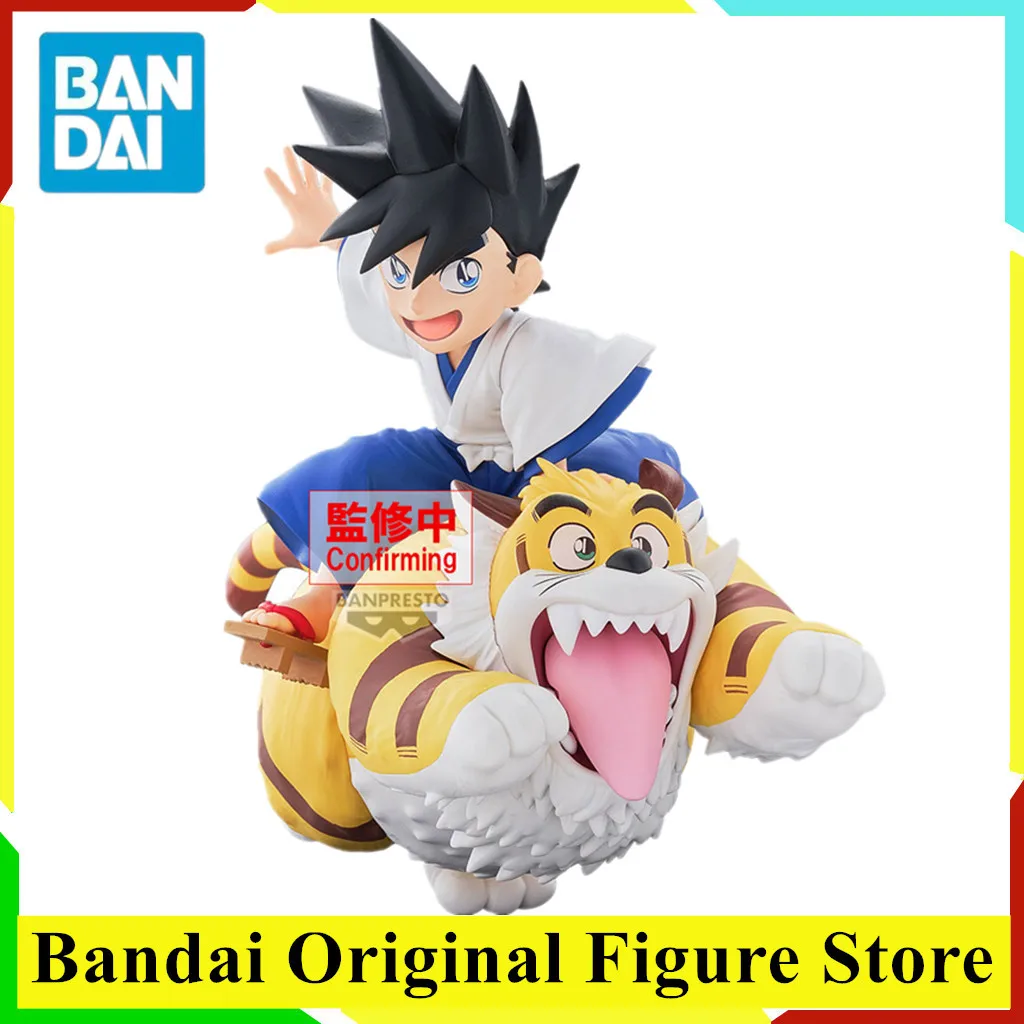 Оригинальный BANDAI Iron Blade Legend of the True Warrior, аниме-фигурка, игрушки, коллекция моделей из ПВХ, экшн-фигурка, кукла
Оригинальный BANDAI Iron Blade Legend of the True Warrior, аниме-фигурка, игрушки, коллекция моделей из ПВХ, экшн-фигурка, кукла