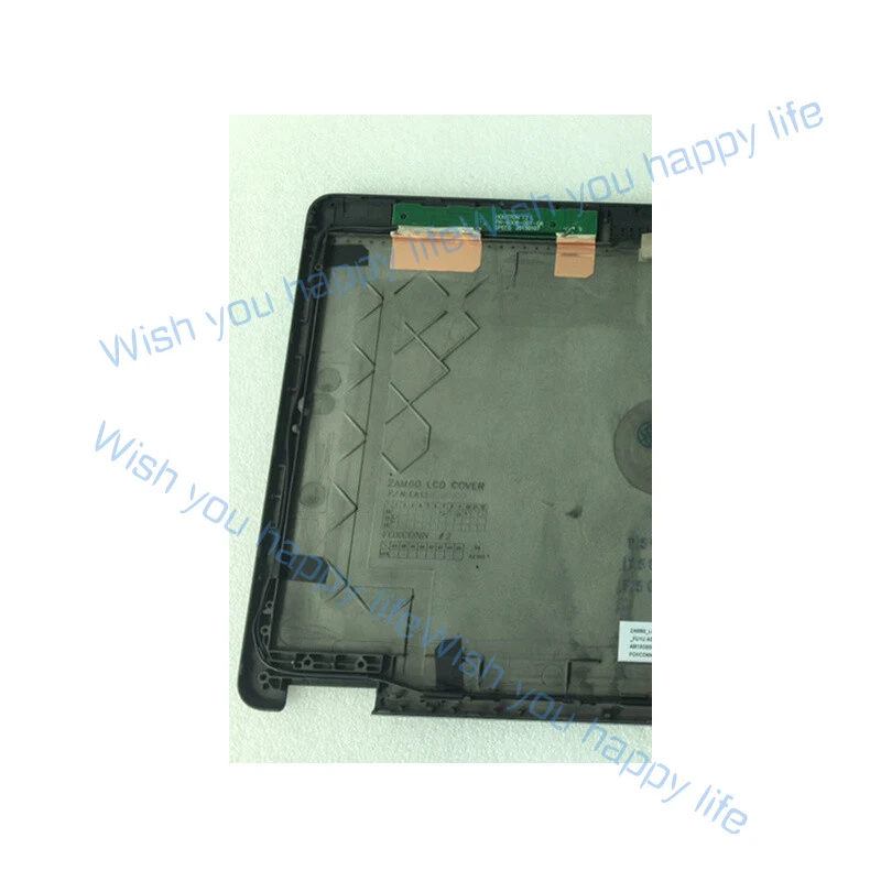 L... For Dell 5250 E5250 A Shell Screen Back Cover Non-touch 0269RF 269RF