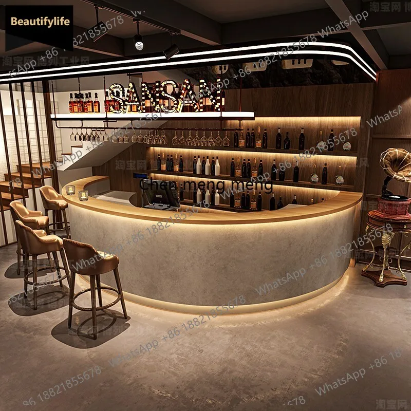 Bar Best Reception Desks Unique Welcome Display Aesthetic Design Reception Desks Curved
Bar Best Reception Desks Unique Welcome Display Aesthetic Design Reception Desks Curved