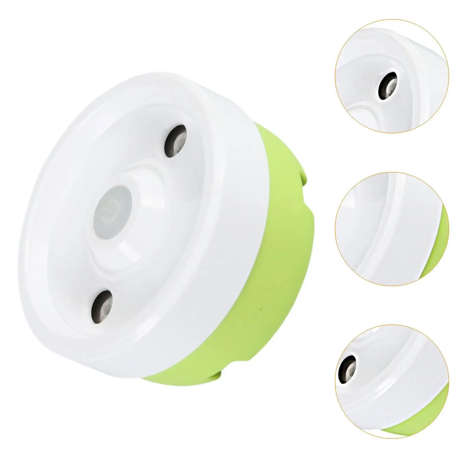Badminton Accessories Shuttlecock Humidifier Ball Steamer Portable ABS Moisturizing Cover for Game Practice
Badminton Accessories Shuttlecock Humidifier Ball Steamer Portable ABS Moisturizing Cover for Game Practice