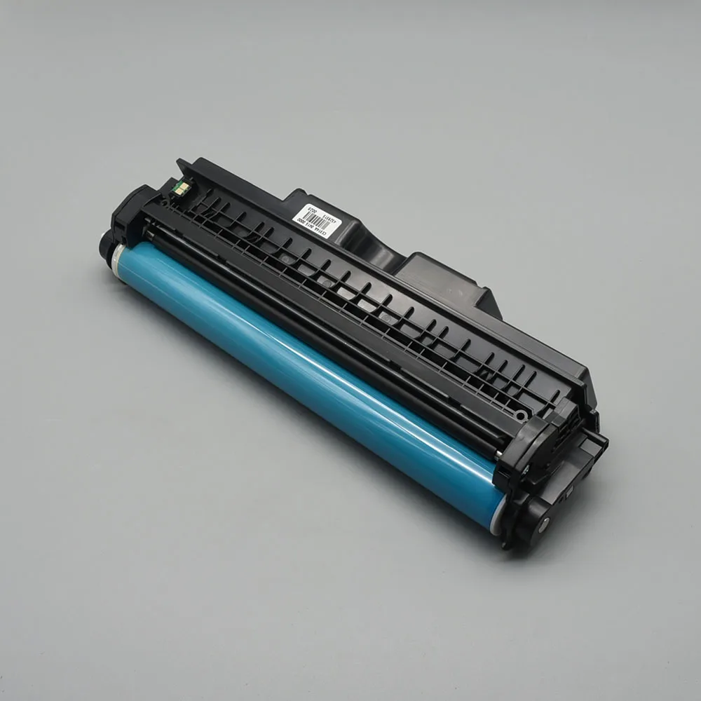 1pcs. CE314A 126A M176 M177 M175 M275 Imaging Drum Unit Chip for HP CP1025 CP1025nw M176n M177fw M175A M175N M175W M175NW M275NW
1pcs. CE314A 126A M176 M177 M175 M275 Imaging Drum Unit Chip for HP CP1025 CP1025nw M176n M177fw M175A M175N M175W M175NW M275NW