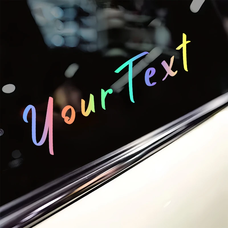 2 шт./лист на заказ ваш текст автомобильные наклейки самоклеящиеся для DIY авто окно мотоцикл топливный бак скутер шлем виниловая наклейка
2 шт./лист на заказ ваш текст автомобильные наклейки самоклеящиеся для DIY авто окно мотоцикл топливный бак скутер шлем виниловая наклейка