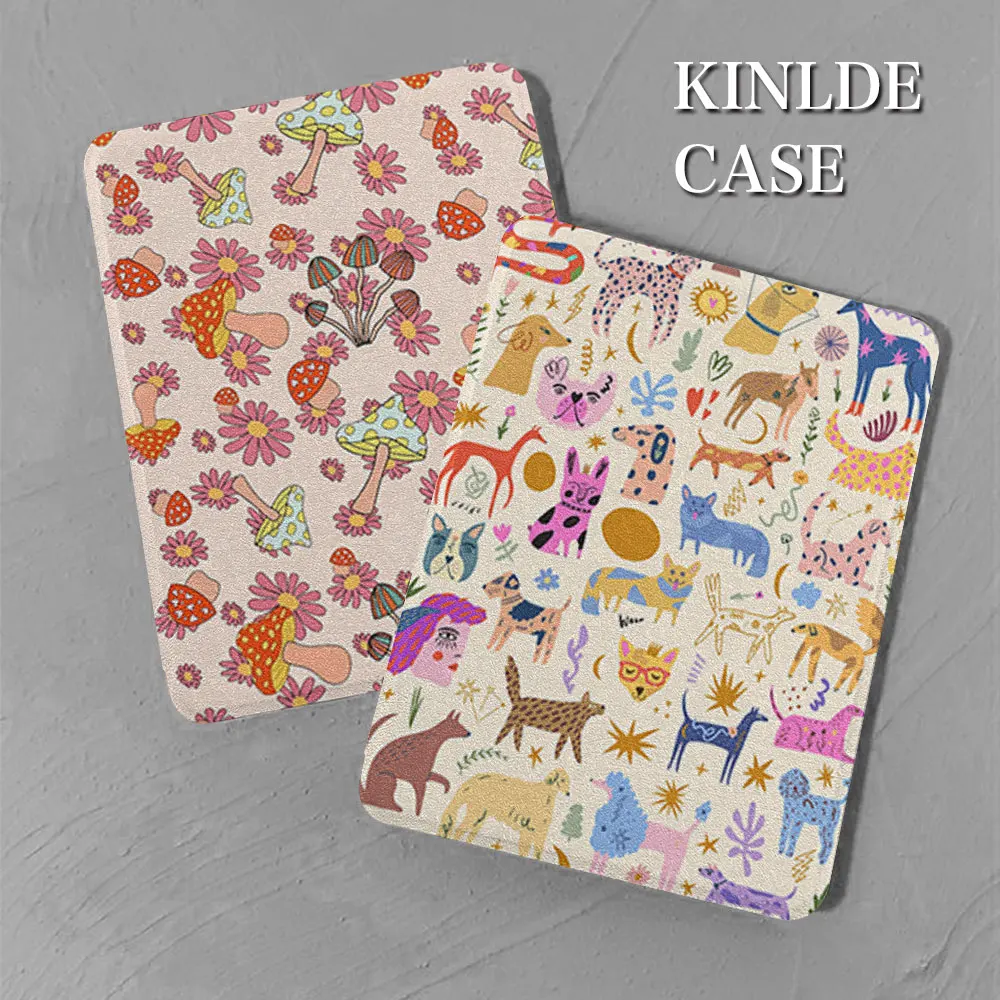 Kindle чехол paperwhite4 5 2014voyage реновация чехол 2022 11th 10th 9th generation Oasis 2 3 funda 2021
Kindle чехол paperwhite4 5 2014voyage реновация чехол 2022 11th 10th 9th generation Oasis 2 3 funda 2021