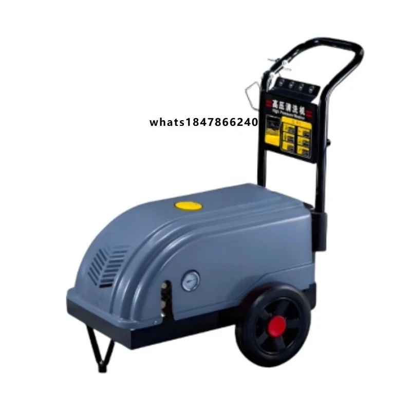 Ultra-clean CC1115A 3000 watts high-power pure copper high-pressure automatic suction car wash cleaning tool
Ultra-clean CC1115A 3000 watts high-power pure copper high-pressure automatic suction car wash cleaning tool