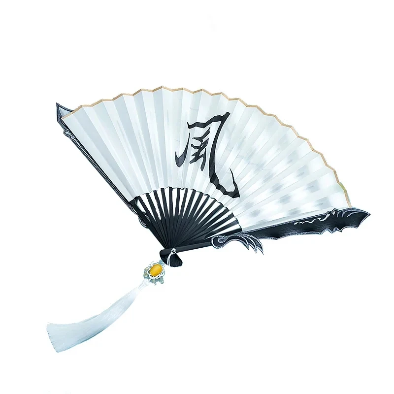 x,3;f\6;h/ABC123Old-style Tassel Folding, Portable, Foldable, Cool Comic Fan, Cosplay Costume Props, Gifts 6;j'3\y,8/
x,3;f\6;h/ABC123Old-style Tassel Folding, Portable, Foldable, Cool Comic Fan, Cosplay Costume Props, Gifts 6;j'3\y,8/