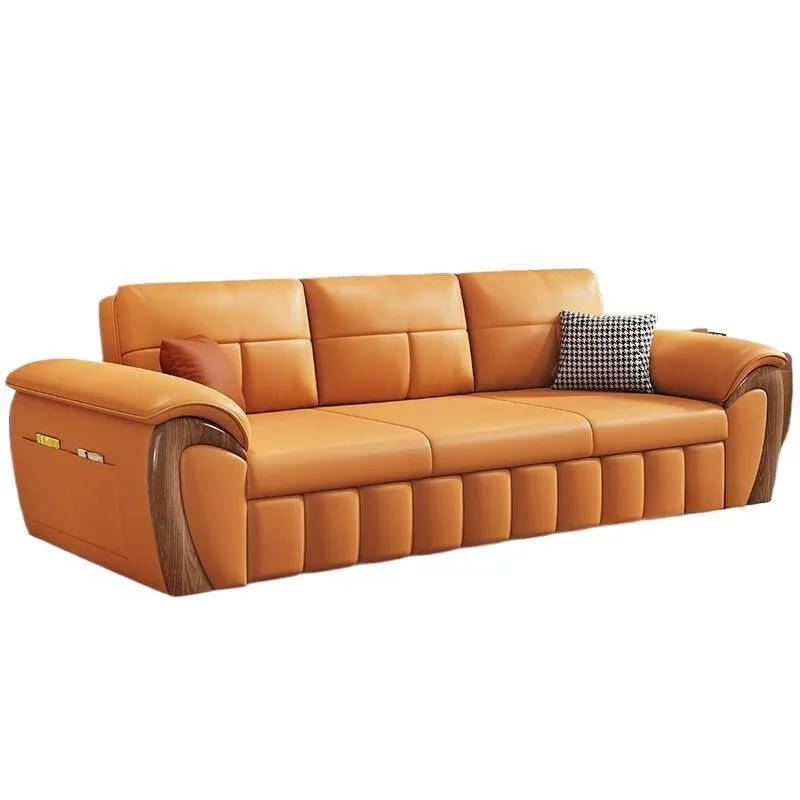 variable bed retractable living room sitting and lying dual-purpose foldable lazy storage straight row cat scratching skin
variable bed retractable living room sitting and lying dual-purpose foldable lazy storage straight row cat scratching skin
