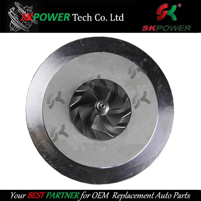 14411-69T91 Engine Interior Accessoire GT1752S Turbo CHRA 715645 Turbocharger Core For Nissan CabStar 2.7 dCi 92 Kw 125 HP TD27T
14411-69T91 Engine Interior Accessoire GT1752S Turbo CHRA 715645 Turbocharger Core For Nissan CabStar 2.7 dCi 92 Kw 125 HP TD27T