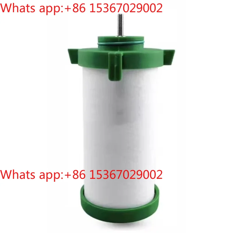 Cutting precision filter FJ-020/030/050/C/T/A/X/F oil-water separation high efficiency filter element
Cutting precision filter FJ-020/030/050/C/T/A/X/F oil-water separation high efficiency filter element