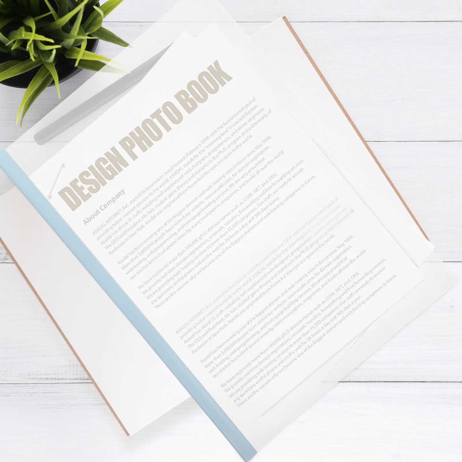 10 шт. водонепроницаемые папки, пластиковые слайд-переплеты для документов формата А4, обложка для отчетов, переплетные планки, дизайн с зажимом, органайзер для документов
10 шт. водонепроницаемые папки, пластиковые слайд-переплеты для документов формата А4, обложка для отчетов, переплетные планки, дизайн с зажимом, органайзер для документов