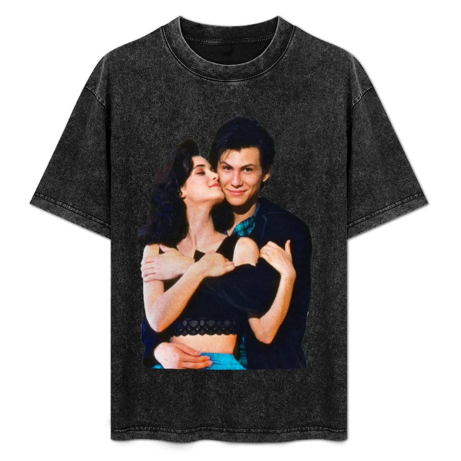 Heathers T-Shirt anime tshirt t shirt man plain t shirts for man graphic funny funny t shirts cotton T-Shirt 
Heathers T-Shirt anime tshirt t shirt man plain t shirts for man graphic funny funny t shirts cotton T-Shirt