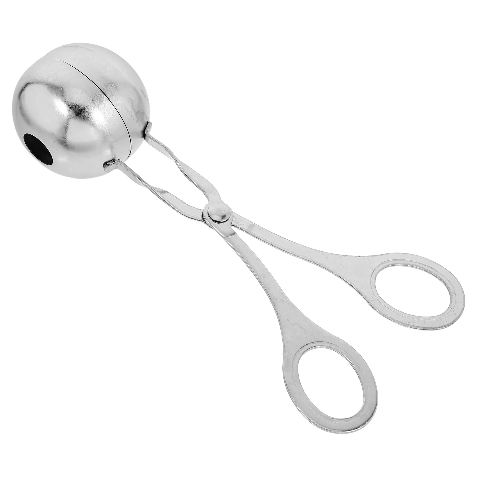 Stainless Steel Tongs Maker Tool Scoop Cake Cake Pop Scoop Maker Pop Roller Multi Functional Kitchen Gadgets мясо мясо
Stainless Steel Tongs Maker Tool Scoop Cake Cake Pop Scoop Maker Pop Roller Multi Functional Kitchen Gadgets мясо мясо