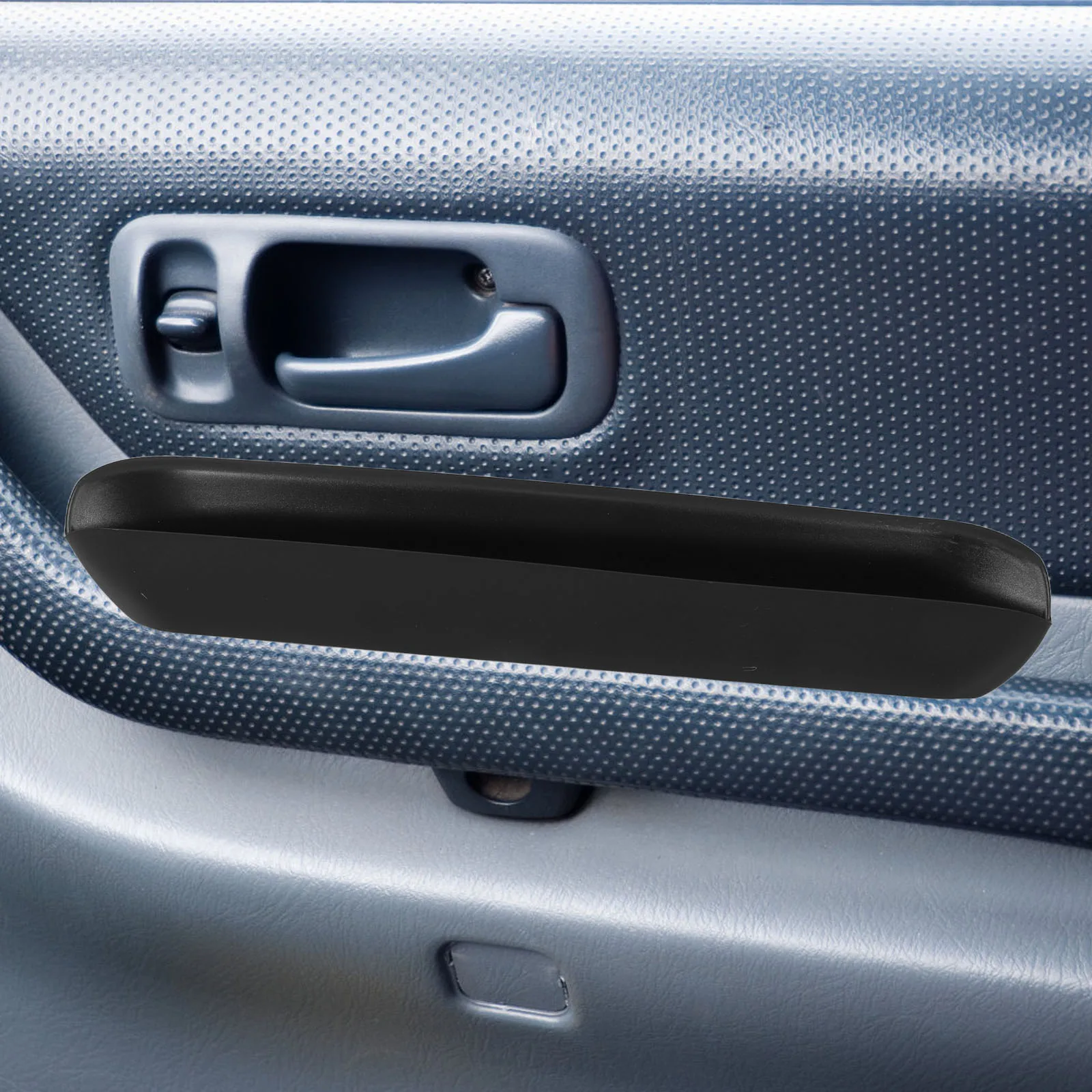 Car Storage Trash Bags Phone Holder Car Grab Organizer Plastic Organizer Armrest Tray Vehicle Bin Interior Accessories
Car Storage Trash Bags Phone Holder Car Grab Organizer Plastic Organizer Armrest Tray Vehicle Bin Interior Accessories