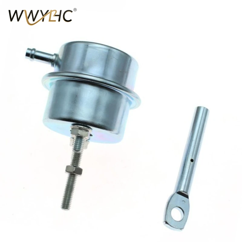 1 бар-2,0 бар HX35W HX40W подходит для универсального короткого штока турбинного привода высокого давления, клапана перепускной заслонки 
1 бар-2,0 бар HX35W HX40W подходит для универсального короткого штока турбинного привода высокого давления, клапана перепускной заслонки