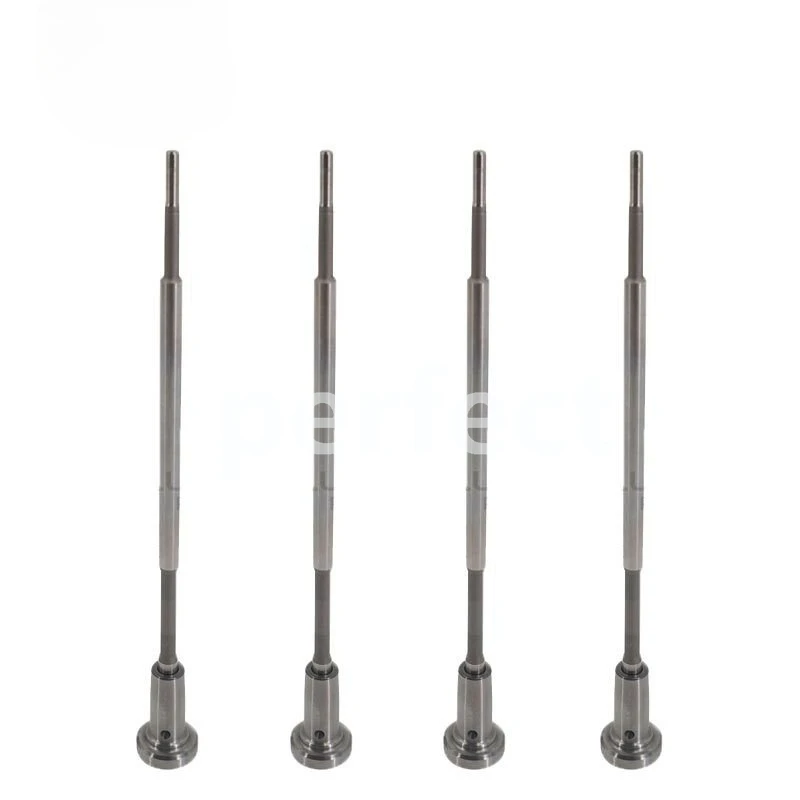 For Bosch 0445110136 0445110188 0445110259 4Pcs Injector Valve Set F00VC01315
For Bosch 0445110136 0445110188 0445110259 4Pcs Injector Valve Set F00VC01315