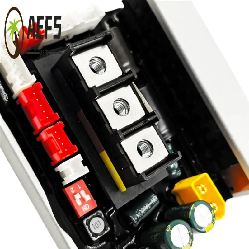 AEF5-Bluetooth дисплей приборной панели контроллер управления схемой для Ninebot F2/F2 Pro/F2 Plus материнская плата электрического скутера
AEF5-Bluetooth дисплей приборной панели контроллер управления схемой для Ninebot F2/F2 Pro/F2 Plus материнская плата электрического скутера