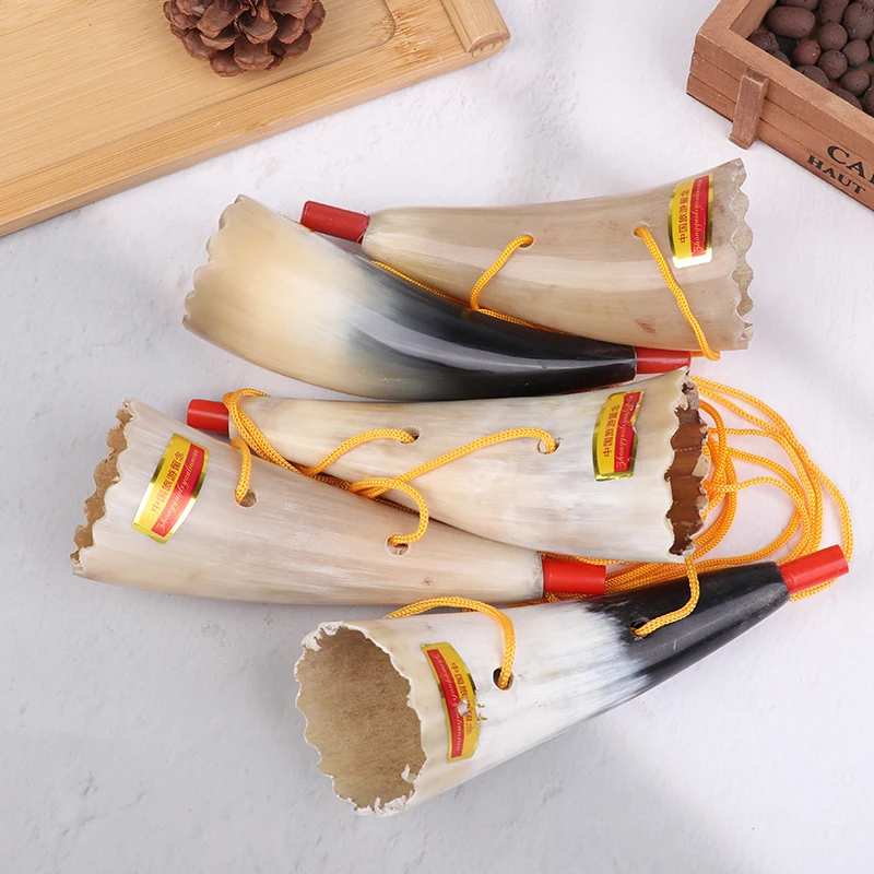 1Pc Portable Horns Creative Funny Blow Horn Horn Trumpet Party Air Horn Noise Makers Toy Horn Crafts Decoration
1Pc Portable Horns Creative Funny Blow Horn Horn Trumpet Party Air Horn Noise Makers Toy Horn Crafts Decoration
