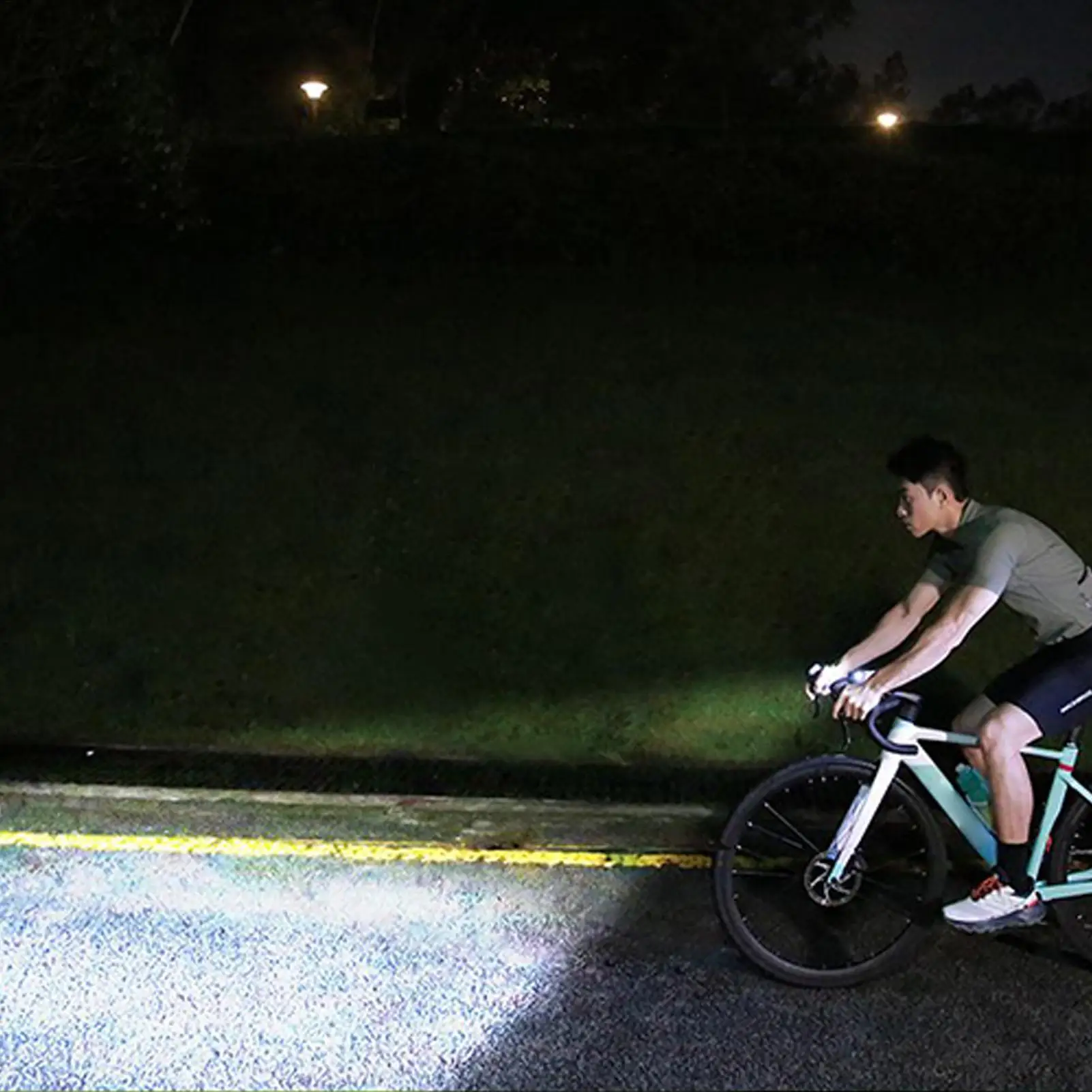 Носимый светильник 1000 мАч с ремешком на запястье, небольшой перезаряжаемый фонарик, лампа, носимая безопасность для работы в автомобиле, пешего туризма, рыбалки, прогулок
Носимый светильник 1000 мАч с ремешком на запястье, небольшой перезаряжаемый фонарик, лампа, носимая безопасность для работы в автомобиле, пешего туризма, рыбалки, прогулок