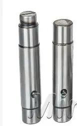 Applicable to accessory partsForklift Parts Horizontal Knuckle King Pin for 32*200/Byd New 2.5t/2t Rh 13354929-00
Applicable to accessory partsForklift Parts Horizontal Knuckle King Pin for 32*200/Byd New 2.5t/2t Rh 13354929-00