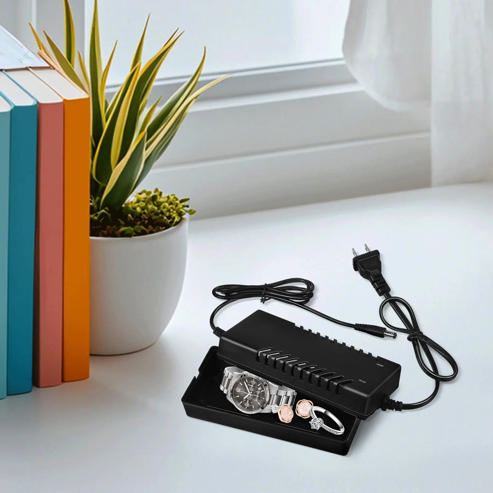 Скрытый контейнер для хранения ценностей, денег, лекарств, маскированный под видом обычного предмета, безопасный сейф
Скрытый контейнер для хранения ценностей, денег, лекарств, маскированный под видом обычного предмета, безопасный сейф