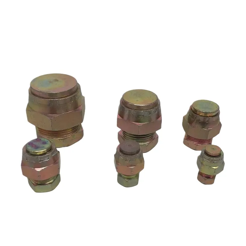 Для XCMG Sany 55 65 75 80 135 155 215 втулка молотка для дробления пулемет соединение перегородки Запчасти для экскаватора
Для XCMG Sany 55 65 75 80 135 155 215 втулка молотка для дробления пулемет соединение перегородки Запчасти для экскаватора