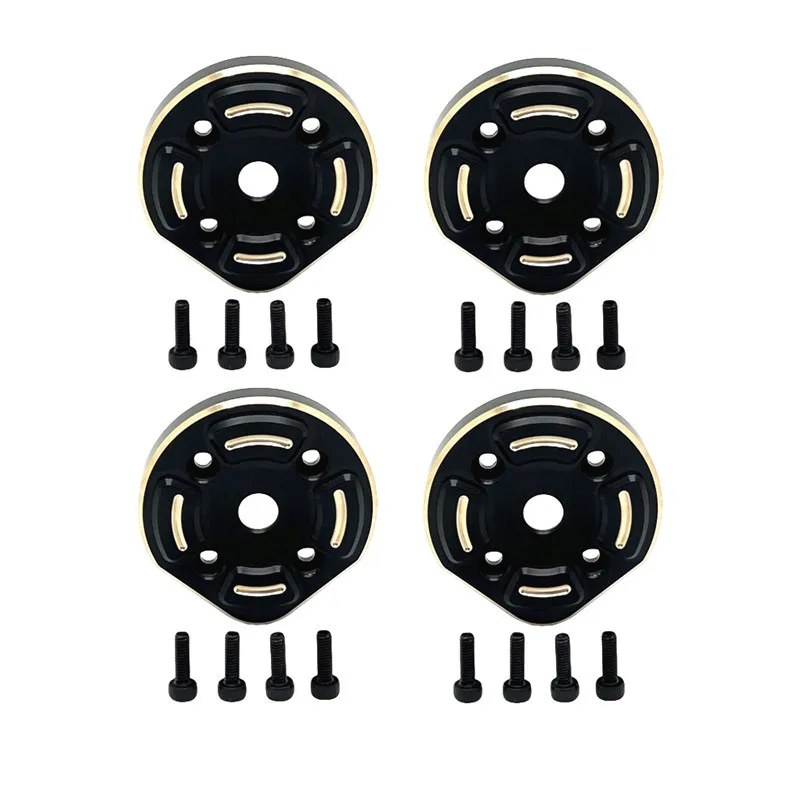 Front Rear Axle Counterweight Block Gear Cover for Hyper GO MJX H12Y H12Y+ H12P Metal Upgrade Parts Rc Car Truck Buggy Truggy
Front Rear Axle Counterweight Block Gear Cover for Hyper GO MJX H12Y H12Y+ H12P Metal Upgrade Parts Rc Car Truck Buggy Truggy