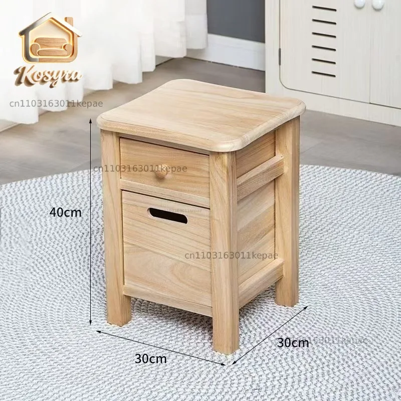 Wooden Stool with Storage, Entryway Shoe Bench, Drawer Side Table, Children's Learning Chair,Multi-functional Home Organizer
Wooden Stool with Storage, Entryway Shoe Bench, Drawer Side Table, Children's Learning Chair,Multi-functional Home Organizer
