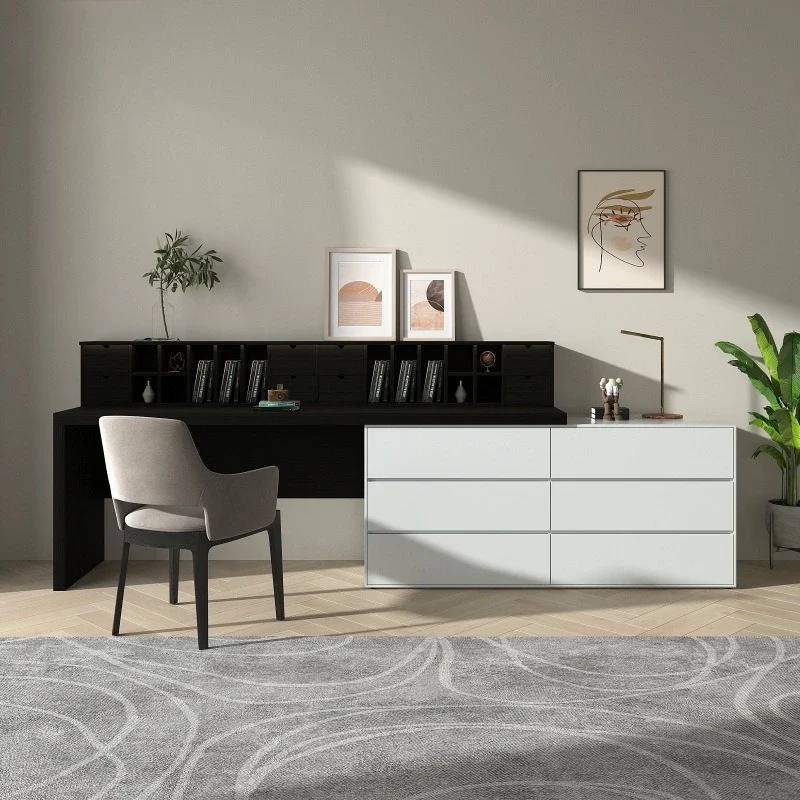 Комод для краски, простой шкаф с ящиком из цельного дерева, письменный стол, встроенный шкаф, выдвижной туалетный столик, компьютерный стол, оптовая продажа
Комод для краски, простой шкаф с ящиком из цельного дерева, письменный стол, встроенный шкаф, выдвижной туалетный столик, компьютерный стол, оптовая продажа