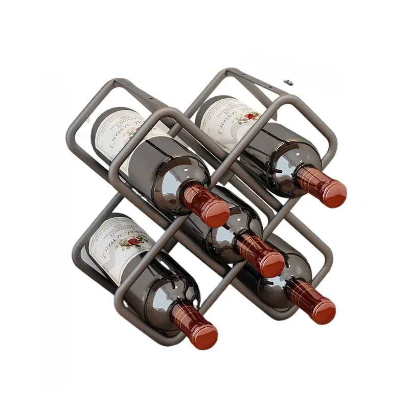 *Living Room Light Luxury High-end Red Wine Rack Storage Rack, Dining Cabinet, Wine Bottle Placement Rack, Decorative Items
*Living Room Light Luxury High-end Red Wine Rack Storage Rack, Dining Cabinet, Wine Bottle Placement Rack, Decorative Items