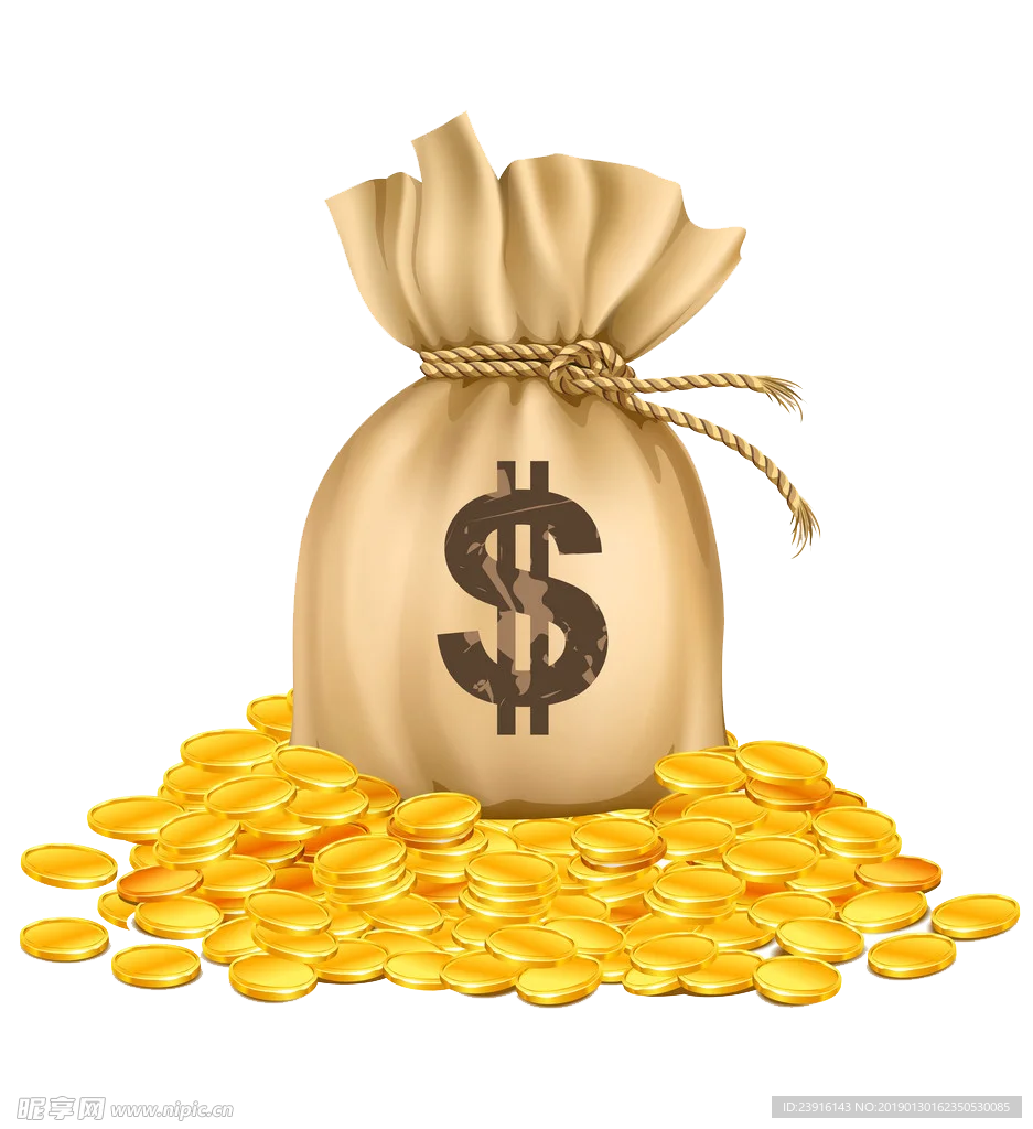 50000RPM Lodden Dental Brushless Micromotor with Manual/Foot-Pedal Speed Control Grinder Nail Jewelry Dental Lab Equipment
50000RPM Lodden Dental Brushless Micromotor with Manual/Foot-Pedal Speed Control Grinder Nail Jewelry Dental Lab Equipment