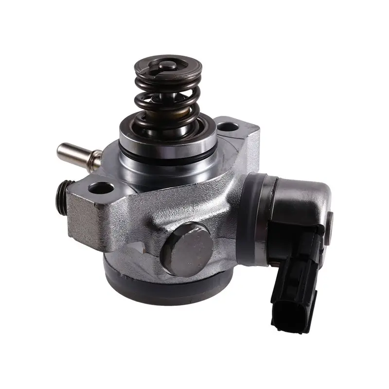 A02Q-New For Toyota Highlander RAV4 Camry Venza Sienna Lexus GS Is LC RC High Pressure Fuel Pump Part Numbers 23221-38080 232213
A02Q-New For Toyota Highlander RAV4 Camry Venza Sienna Lexus GS Is LC RC High Pressure Fuel Pump Part Numbers 23221-38080 232213