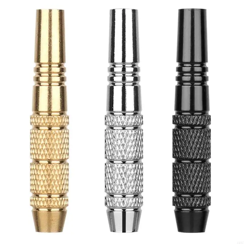 448C 3PCS Accessories для мягкого наконечника или стального наконечника -замена бочек
448C 3PCS Accessories для мягкого наконечника или стального наконечника -замена бочек