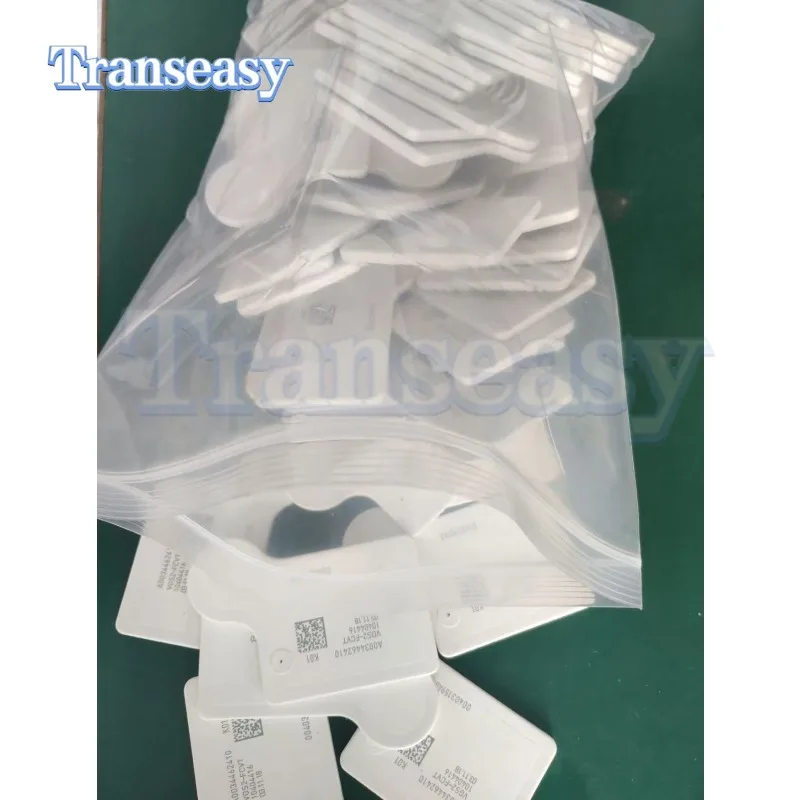 Новый чехол TCU 722.8, костюм для электронного блока управления Mercedes Benz A&B Class (ECU), крышка коробки передач 
Новый чехол TCU 722.8, костюм для электронного блока управления Mercedes Benz A&B Class (ECU), крышка коробки передач