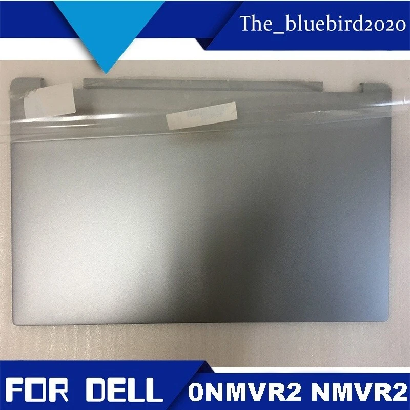 Задняя крышка экрана для Dell XPS 13 9365 A Shell 0NMVR2 NMVR2
Задняя крышка экрана для Dell XPS 13 9365 A Shell 0NMVR2 NMVR2