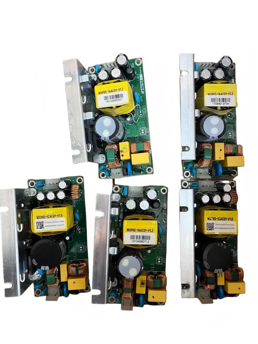 1PC Original Used Bplus Power Supply for METTLER TOLEDO Bplus Electronic Scales Power Source Scale Parts
1PC Original Used Bplus Power Supply for METTLER TOLEDO Bplus Electronic Scales Power Source Scale Parts